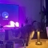 Dünyalar tatlısı kitty.. Kısırlaştırılmış ve aşıları her şeyi tam fotoğraf