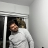 Uysal Sevecen Yormaz fotoğraf
