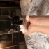 Çok oyuncu akıllı smokin kedi. Tüm eşyaları ile teslim edilecek fotoğraf