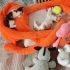 ÜCRETSİZ BEBEK KEDİ SAHİPLENMEK İÇİN EN DOĞRU YERDESİNİZ! fotoğraf