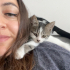 OYUNCAK GİBİ BİR BEBİŞ fotoğraf