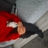 Bu küçük bebeğe çok acil yuva arıyoruz fotoğraf