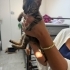 2 aylık erkek bebek acil yuva arıyor fotoğraf
