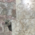 Küçük maket bıdık efendi fotoğraf