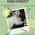 Tam bir pamuk prenses:) fotoğraf