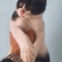 MİNİ MİNİ BİR SMOKİNE PRENS fotoğraf