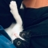 Gecici yuvada son gunleri fotoğraf