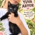 ANNESIZ KARAKIZIMA ACIL YUVA fotoğraf