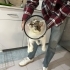 VETERINERDE SURESI AZALIYOR ACIL YUVA fotoğraf