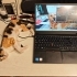 2 Aylık Calico 3 renk Kedi fotoğraf
