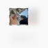çoook uysal çok masum fotoğraf