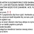 Ücretsiz Sıcak yuvası olsun fotoğraf