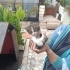 Annesiz NİLİ ,sıcak bir yuva arıyor fotoğraf