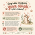 minik kuş yuva arıyor fotoğraf