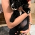 ESKİŞEHİR / JACK RUSSEL - MALTIPOO MELEZİ 2.5 AYLIK fotoğraf
