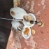 Zamanı kısıtlı lütfen sokağa dönmesin sıcak bir yuvası olsun fotoğraf