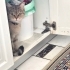 Güzel kıza acil yuva fotoğraf
