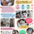 4 aylık oğlan kedi yuvasını arıyor 🐾 fotoğraf