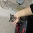 bebişimize yuva arıyoruz fotoğraf