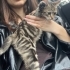 Acil yuva arıyorum fotoğraf