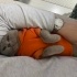 Leyla için yeni yuva