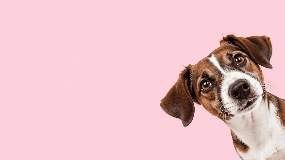 Köpek Mamalarında Yucca schidigera Nedir, Faydaları Nelerdir?