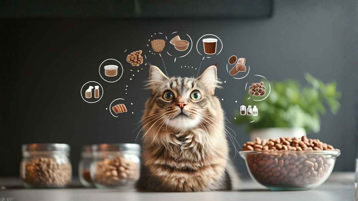 Royal Canin Mamanın Orijinal Olduğunu Nasıl Anlarım?