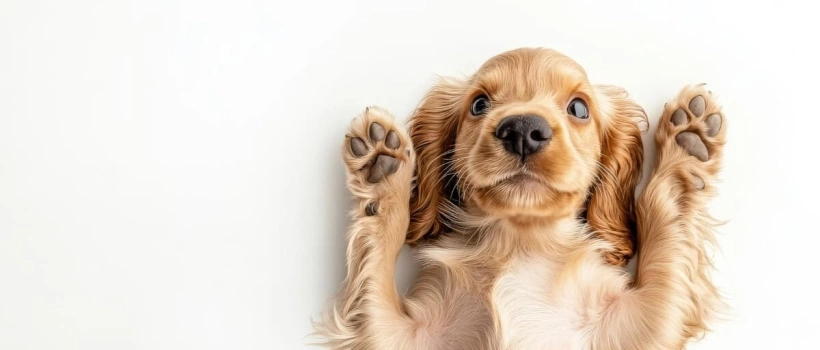 Yavru Köpekler Ne Zaman Sahiplenilmeli? Yavru Köpek Annesinden Ne Zaman Ayrılmalı?