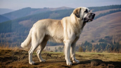 Kangal Özellikleri, Bakımı ve Beslenmesi