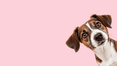 Köpek Mamalarında Yucca schidigera Nedir, Faydaları Nelerdir?