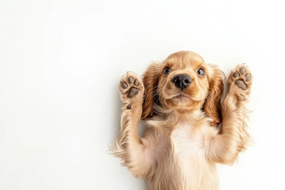 Yavru Köpekler Ne Zaman Sahiplenilmeli? Yavru Köpek Annesinden Ne Zaman Ayrılmalı?