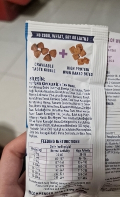 Yorum fotoğrafı