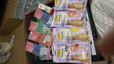 Yorum fotoğrafı