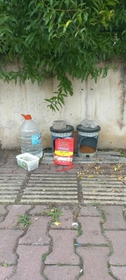 Yorum fotoğrafı