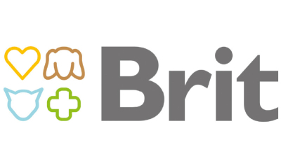 Brit Care Yetişkin Kedi Maması