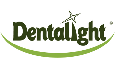 Dentalight Köpek Ödül Maması