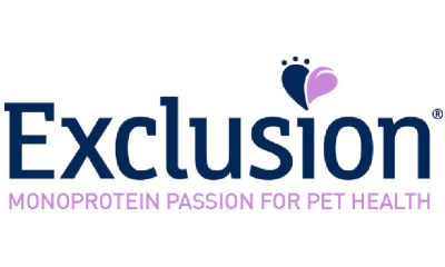 Exclusion Yetişkin Kedi Maması