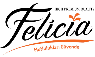 Felicia Yetişkin Kedi Maması