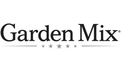 Garden Mix Köpek Ödül Maması