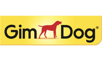GimDog Köpek Ödül Maması