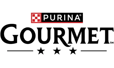 Gourmet Kedi Konserve Maması