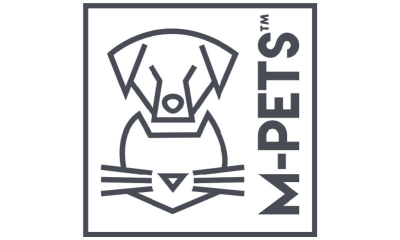 M-Pets Köpek Ödül Maması