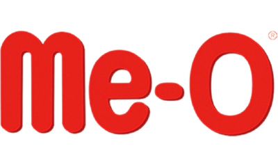 Me-O Kedi Konserve Maması
