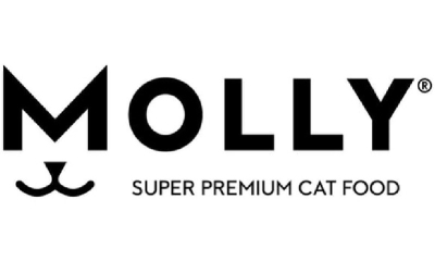 Molly Kedi Maması