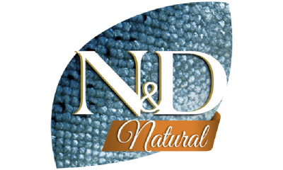 N&D Yetişkin Kedi Maması