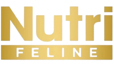 Nutri Köpek Maması