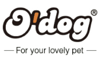 O'Dog Köpek Ödül Maması