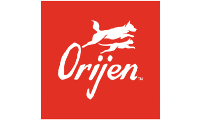 Orijen Yetişkin Kedi Maması