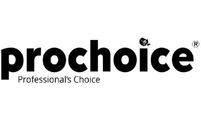 ProChoice Yetişkin Kedi Maması
