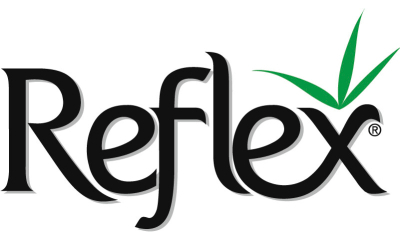 Reflex Kedi Maması
